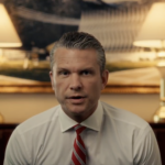 Pete Hegseth announces gender-affirming care for low-T soldiers